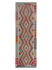 ABR15311S80x240