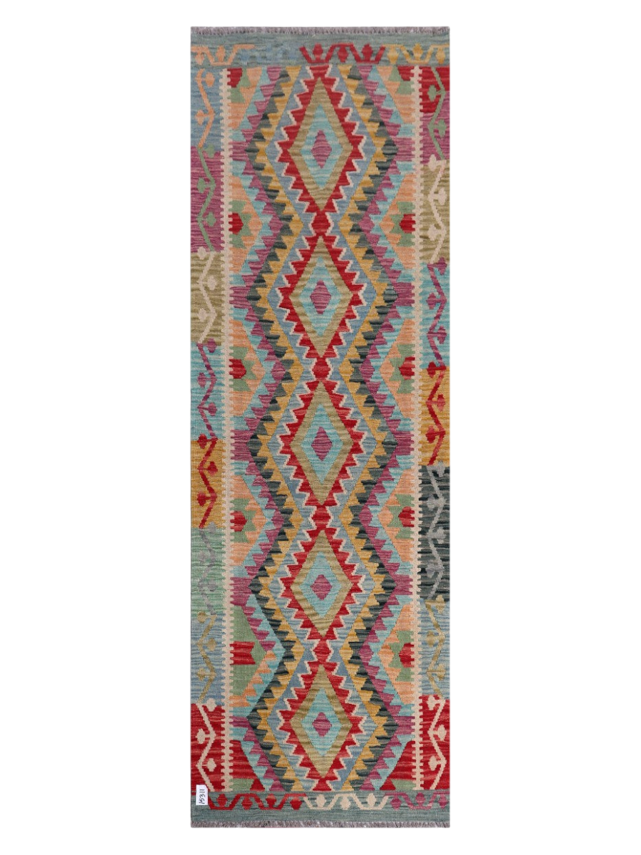 ABR15311S80x240