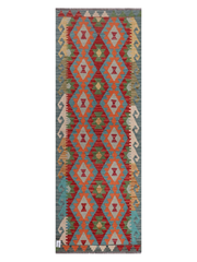 ABR15312S80x240