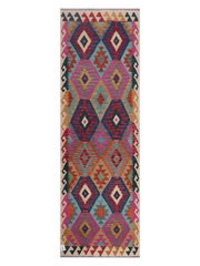ABR15313S80x240