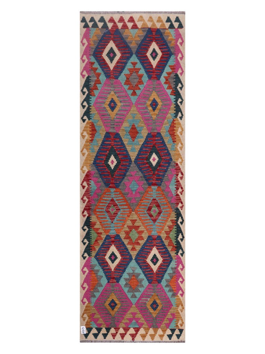ABR15313S80x240