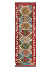 ABR15314S80x240