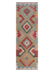 ABR15316S80x240