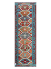 ABR15317S80x240