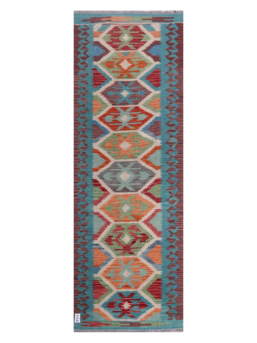 ABR15317S80x240
