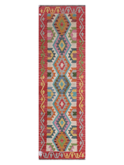 ABR15319S80x240