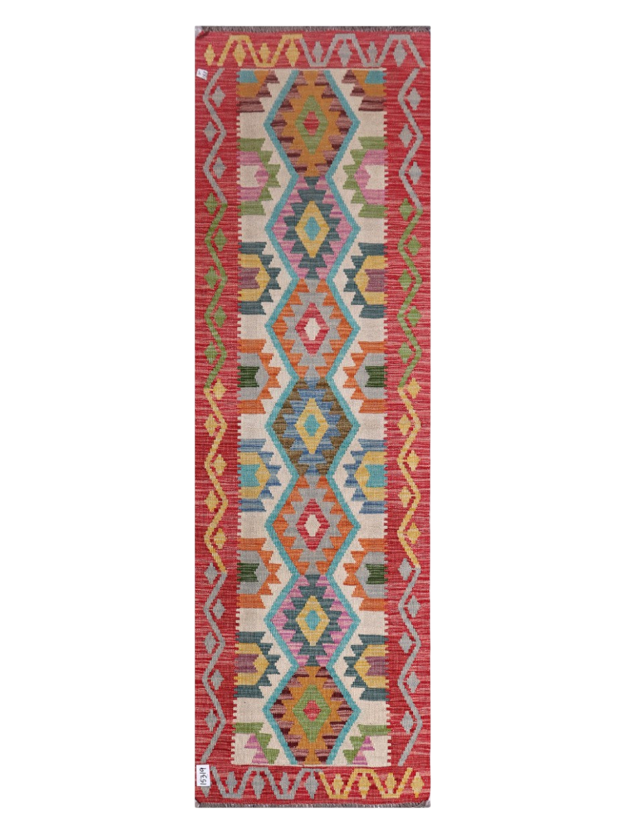 ABR15319S80x240