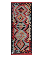 ABR15321S80x240