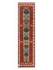 ABR15324S80x240