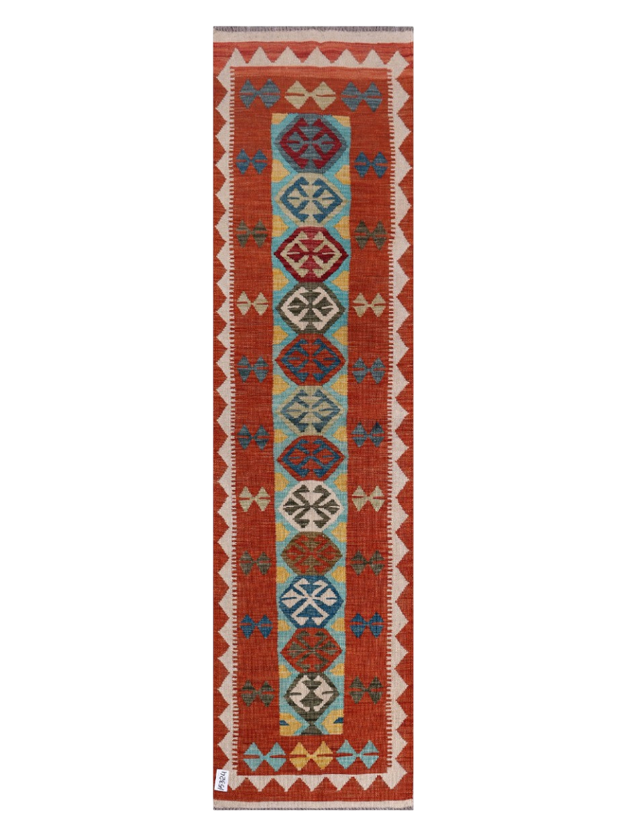 ABR15324S80x240