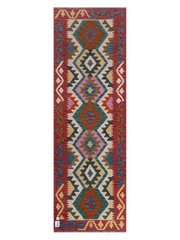 ABR15325S80x240