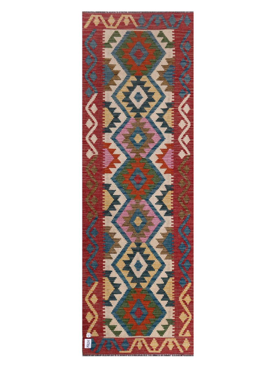 ABR15325S80x240