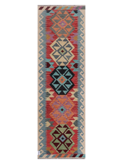 ABR15328S80x240