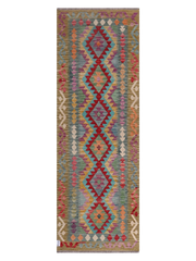 ABR15332S80x240