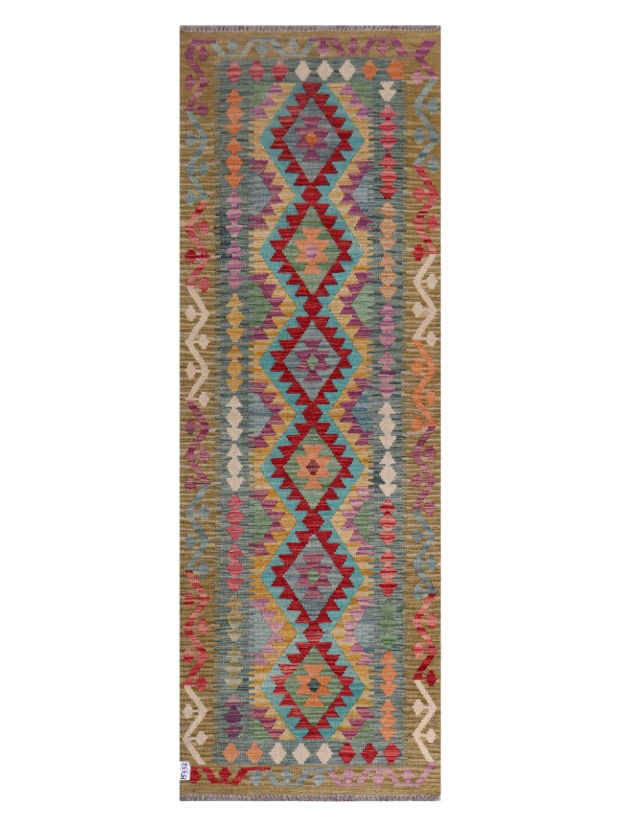 ABR15332S80x240