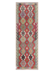 ABR15334S80x240