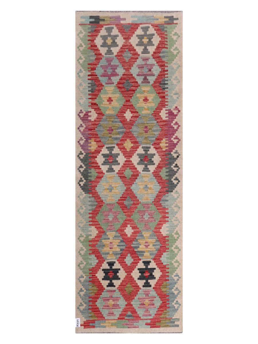 ABR15334S80x240