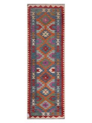 ABR15335S80x240