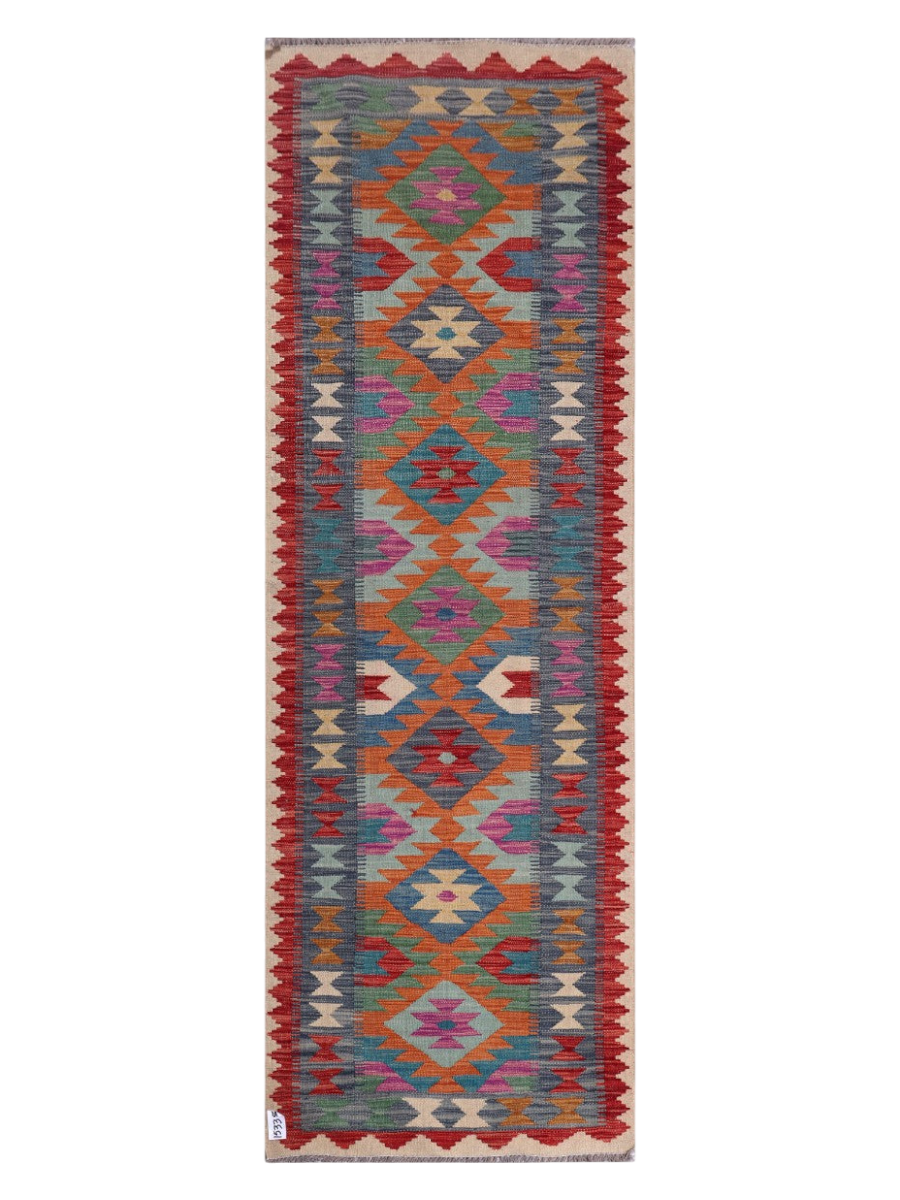 ABR15335S80x240