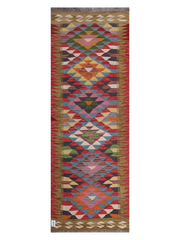 ABR15338S80x240