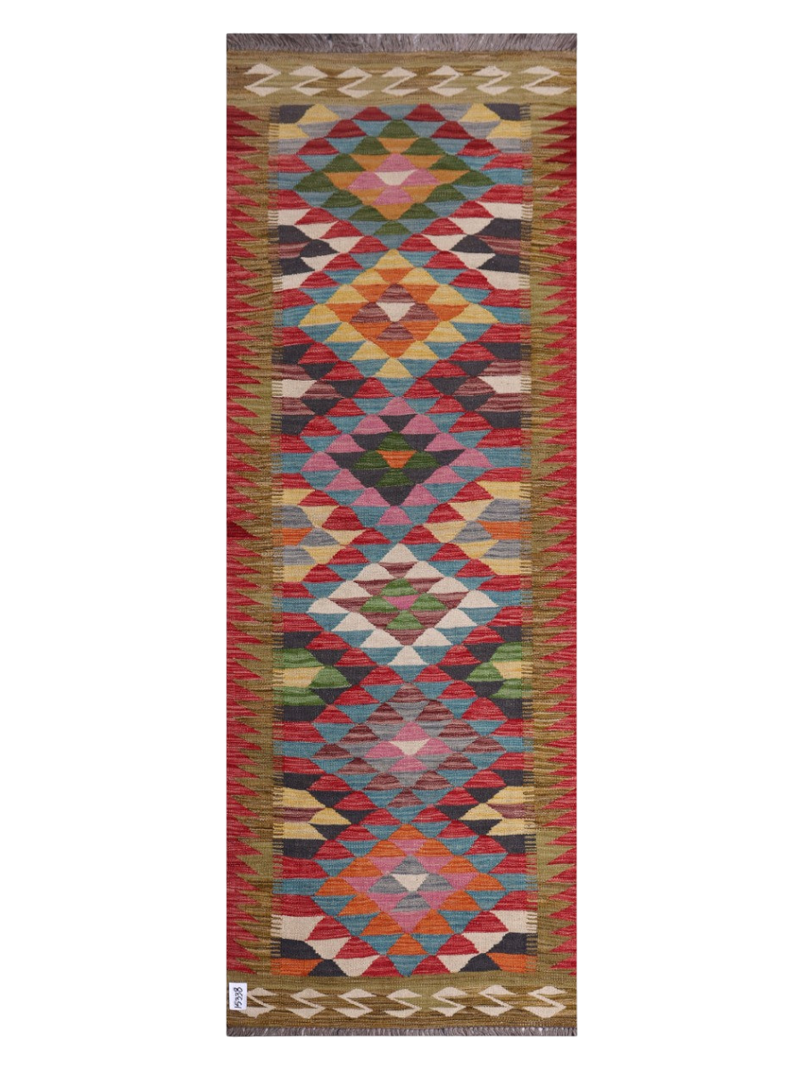 ABR15338S80x240