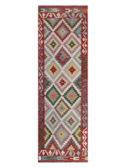 ABR15339S80x240