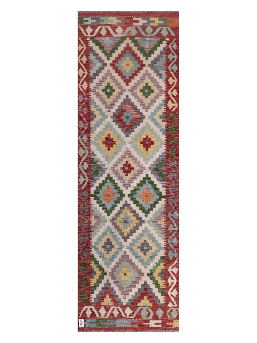 ABR15339S80x240