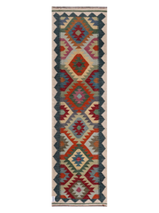 ABR1533S80x240