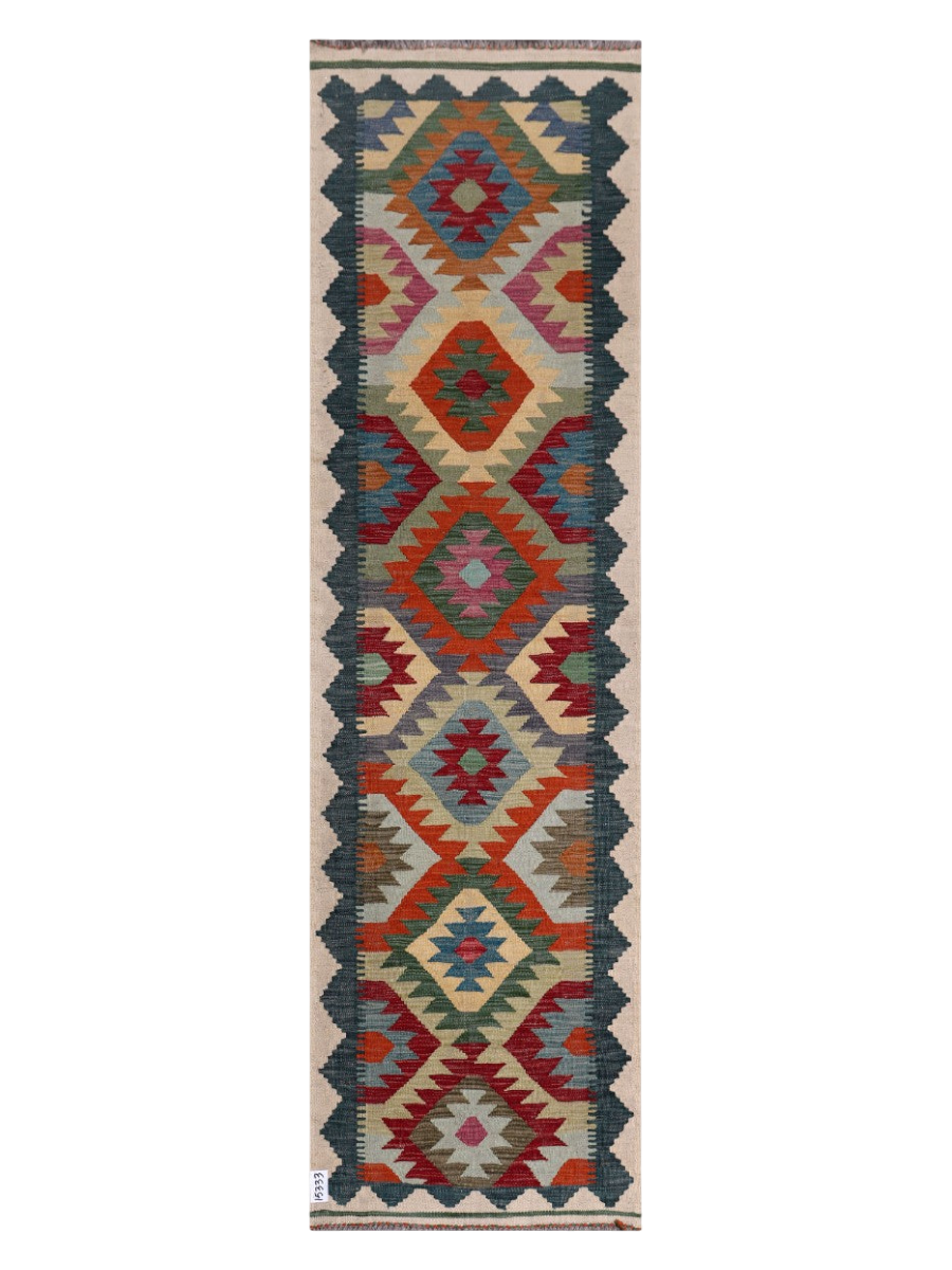 ABR1533S80x240