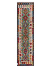 ABR15343S80x300