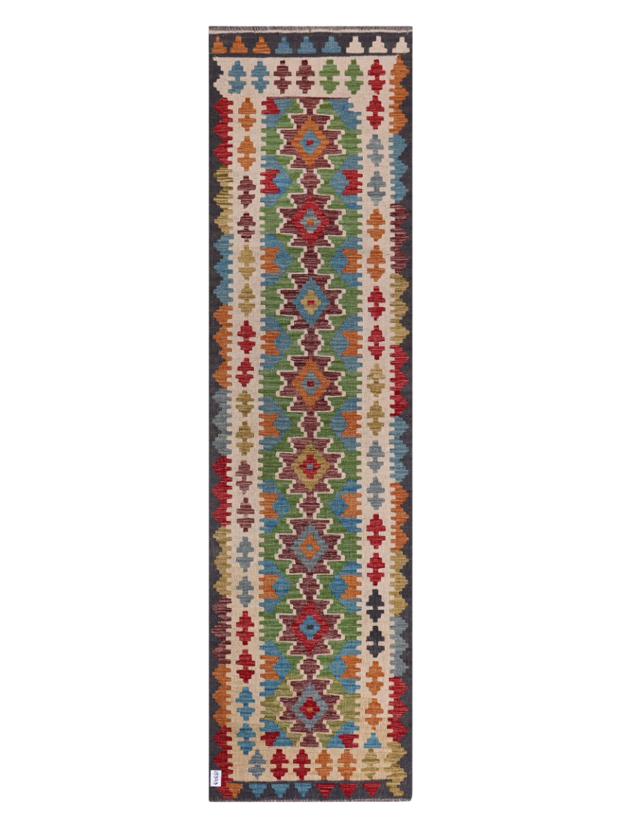 ABR15343S80x300