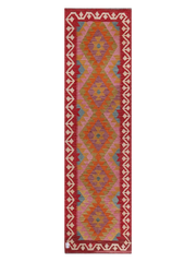 ABR15346S80x300