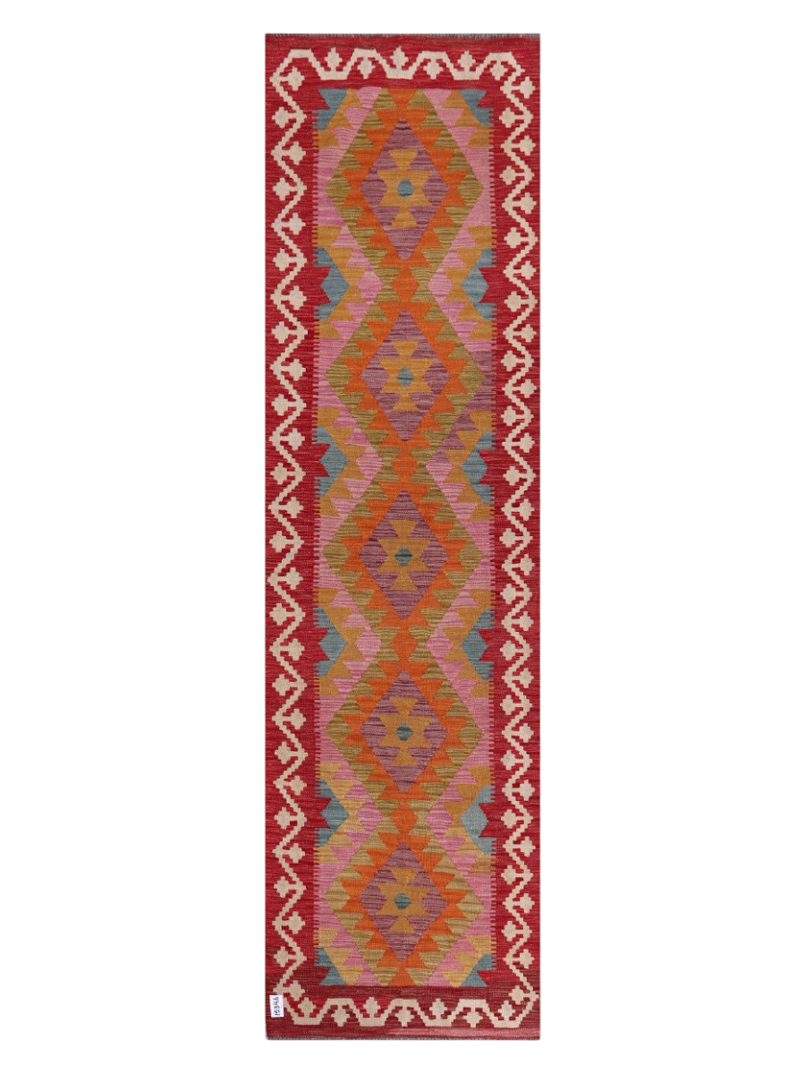 ABR15346S80x300