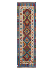 ABR15347S80x300