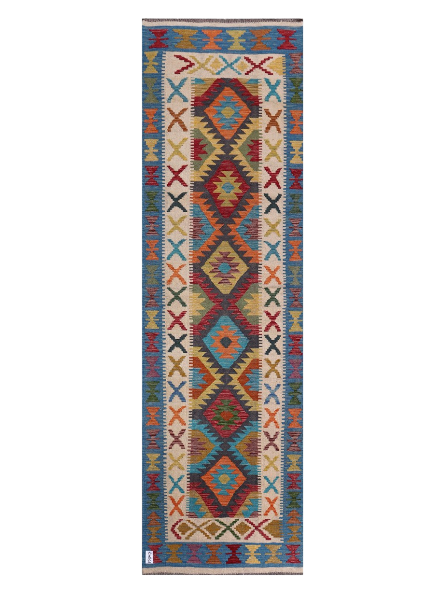 ABR15347S80x300