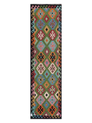 ABR15349S80x300