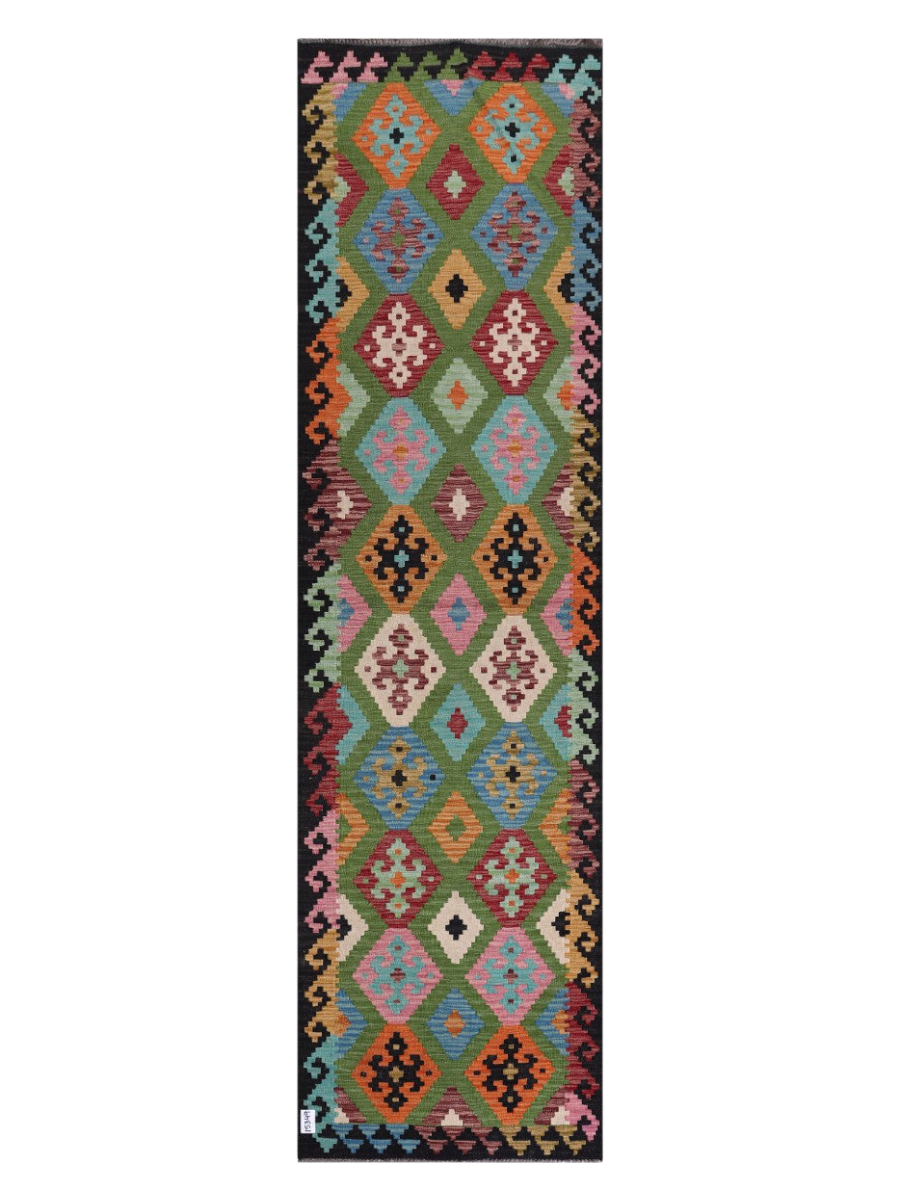 ABR15349S80x300