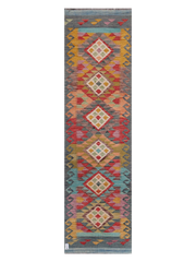 ABR15357S80x300