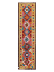 ABR15361S80x300