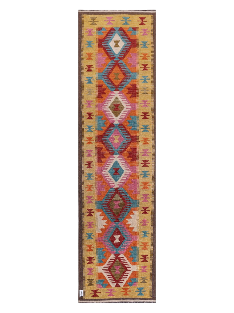 ABR15361S80x300