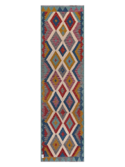ABR15362S80x300
