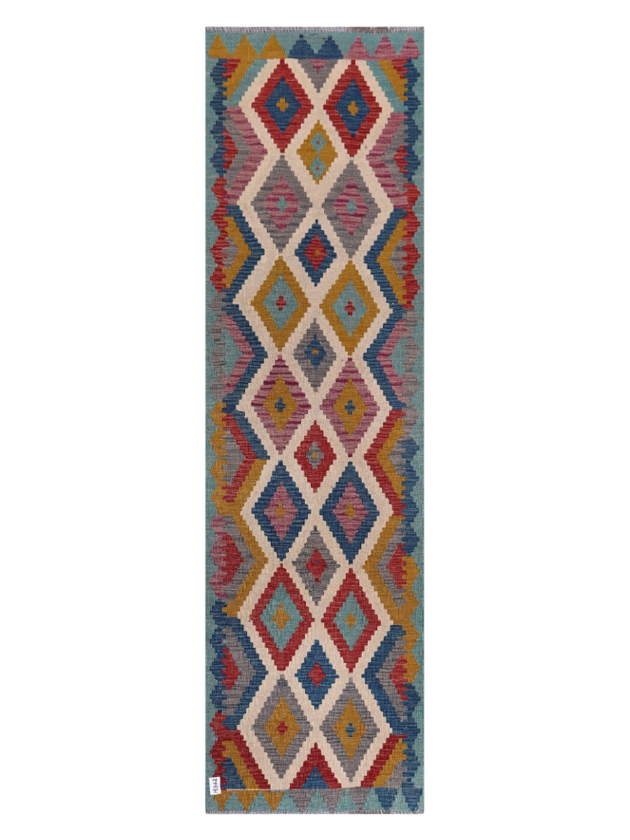 ABR15362S80x300