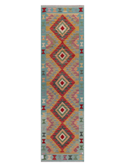 ABR15363S80x300