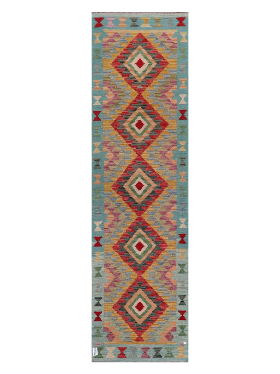ABR15363S80x300