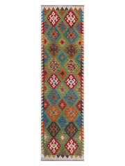 ABR15364S80x300