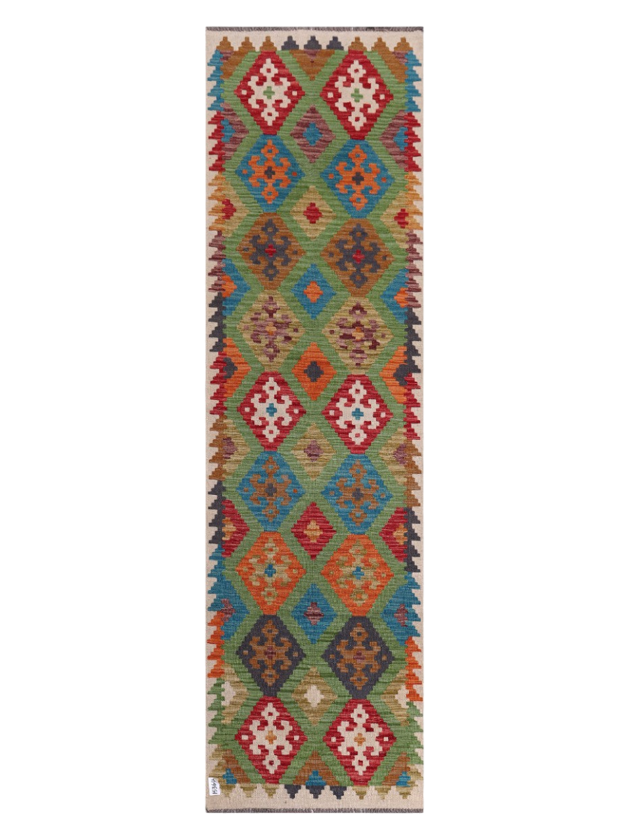ABR15364S80x300