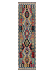 ABR15365S80x300