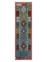 ABR15366S80x300