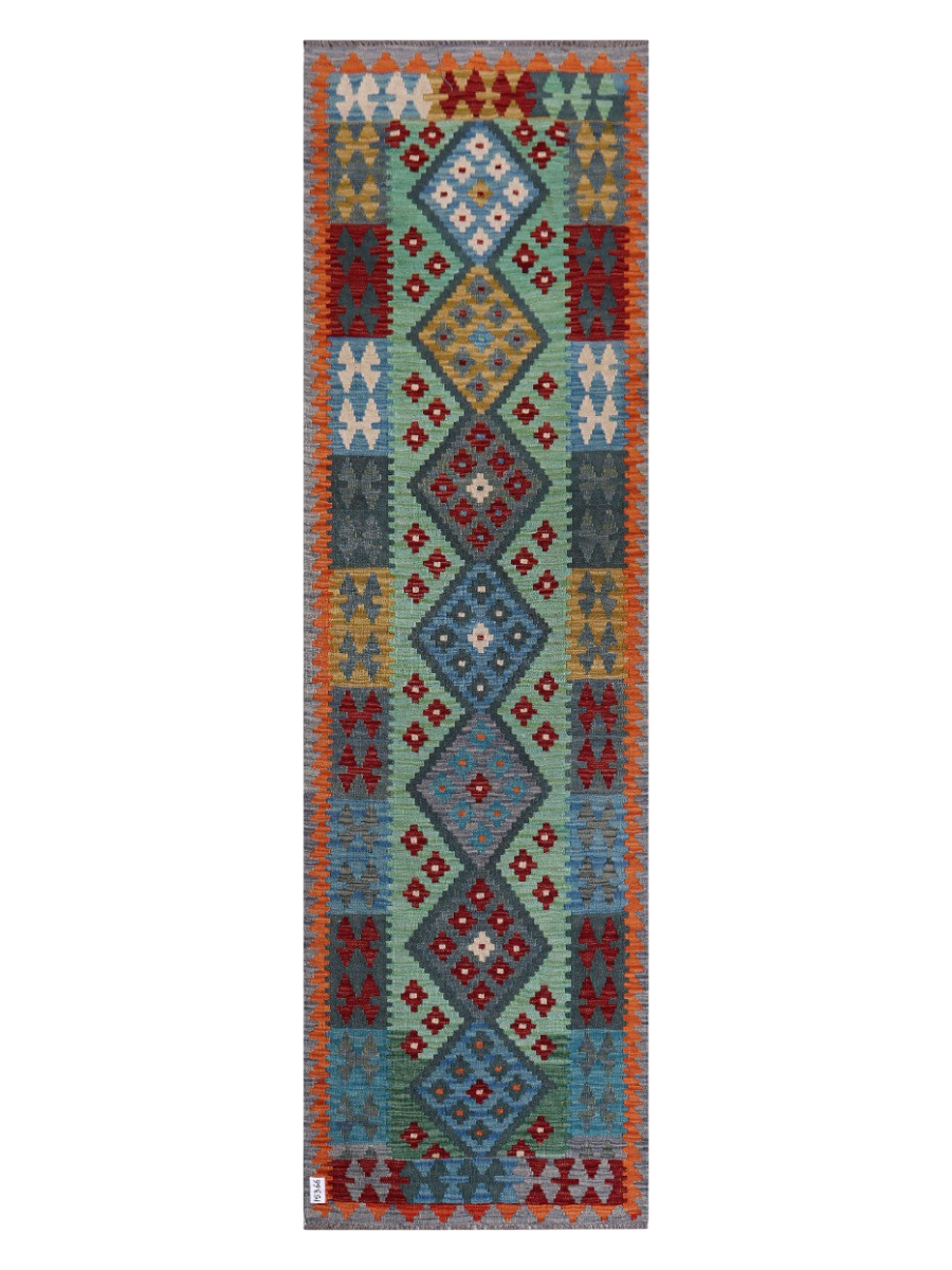 ABR15366S80x300