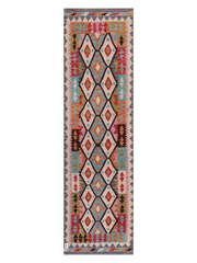 ABR15367S80x300